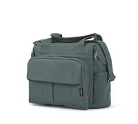 Borsa modulabile Inglesina APTICA Dual Bag
