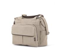 Borsa modulabile Inglesina APTICA Dual Bag