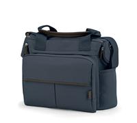 Borsa modulabile Inglesina APTICA Dual Bag