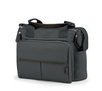 Borsa modulabile Inglesina APTICA Dual Bag