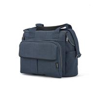 Borsa modulabile Inglesina APTICA Dual Bag