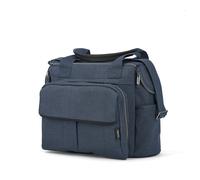 Borsa modulabile Inglesina APTICA Dual Bag