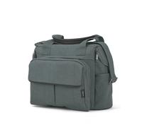 Borsa modulabile Inglesina APTICA Dual Bag