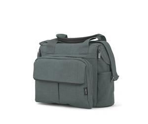 Borsa modulabile Inglesina APTICA Dual Bag