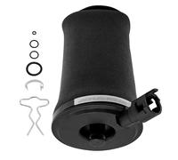 Borsa Molla Sospensione ad Aria for Ford Crown Lincoln Town 1990-2011 Posteriore