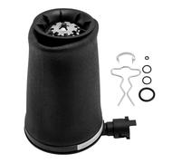 Aria Sospensconi Molla Borsa Posteriore for Ford Victoria Lincoln Town