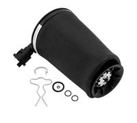 Borsa Molla Sospensione ad Aria for Ford Crown Lincoln Town 1990-2011 Posteriore