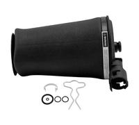 Borsa Molla Sospensione ad Aria for Ford Crown Lincoln Town Posteriore 3U2Z5580A