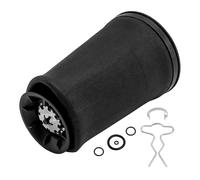 Borsa Molla Sospensione ad Aria for Ford Crown Lincoln Town Posteriore 3U2Z5580A