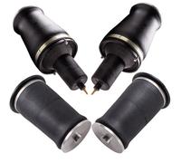 Borsa Molla Sospensione ad Aria for Land Rover for Range Rover MK2 MK3 P38 94-02