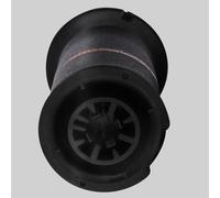 Borsa Molla Sospensione ad Aria Posteriore for BMW 5 SERIES E60 E61 37126765603