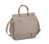 Borsa MON AMOUR Peg Perego