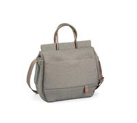 Borsa Peg Perego Mon Amour