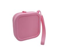 Borsa Moneta Al Silicone - Borsa Per Monete Per Bambini | Portafoglio A