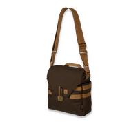 Helikon-Tex Bushcraft Haversack Bag® - Cordura® - Earth Brown/Clay A
