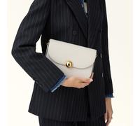 Borsa Moonlight S Crossbody Furla