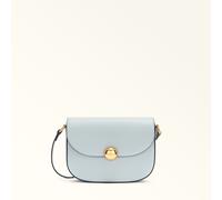 Borsa Moonlight S Crossbody Furla