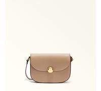 Borsa Moonlight S Crossbody Furla