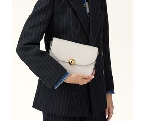 Borsa Moonlight S Crossbody Furla