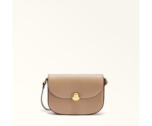 Borsa Moonlight S Crossbody Furla