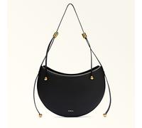 Borsa Moonstone M in pelle Furla