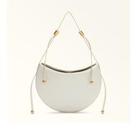 Borsa Moonstone M in pelle Furla
