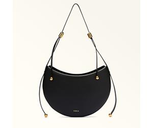 Borsa Moonstone M in pelle Furla