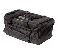 Borsa morbida ADJ ASC-AC-120
