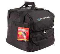 Borsa morbida ADJ ASC-AC-125