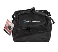 Accu-Case AC-130 Soft Bag
