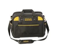 BORSA MORBIDA CON BASE RIGIDA STANLEY FATMAX MULTI ACCESS FMST1-73607 -OFFERTA-