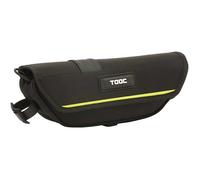 Taac Tc7 3l Front Bag Nero