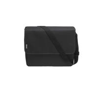 Borsa morbida - ELPKS68, Accessori e opzioni, Accessori e opzioni: Accessori e opzioni, EB-1970W, EB-1975W, EB-1980 - V12H001K68