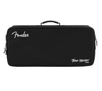 Borsa morbida Fender Tone Master® Pro, nera