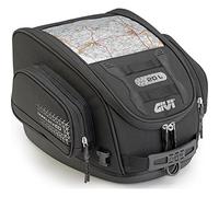 GIVI BORSA DA SERBATORIO TANKLOCK UT809