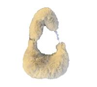 Borsa morbida per ravioli, borsa alla moda, borsa a tracolla da donna, per allenamento, Y, Medium