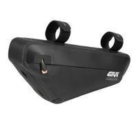 Givi Bike Borsa Telaio Gate 2l