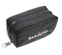 Borsa Morbida Suunto Con Imbottitura Per Soluzione, Computer Subacqueo Stinger