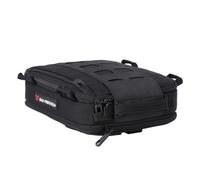 SW-Motech PRO PLUS BORSA ACCESSORI NERA 3-6L