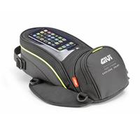 Borsa da serbatoio Givi EA138 6 litri