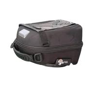 Borsa Moto Da Sella Per Benelli Per TRK 251 2019 2020 2021 2022 2023 Per TRK 702 X Per 702X Per TRK702X Borsa Da Serbatoio Per Motocicletta Zaino Tanklock Racing