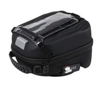 Borsa Moto Da Sella Per BMW Per S1000XR Per S1000 XR Per S 1000 XR 2015 2016 2017 2018 2019 2020-2023 Borsa Serbatoio Per Moto Borsa Portaoggetti Zaino Tanklock