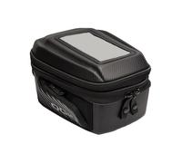 BORSA MOTO ESPANDIBILE M2 8-12L KAWASAKI ER-6F 650 ABS 2006-2014 OGIO 803011 ...