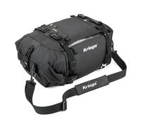 Borsa moto Kriega Drybag US-30 KUSC30 30 litri Nero