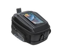 BORSA MOTO M1 8L SUZUKI GSX 650 F 2008-2014 OGIO 803012 NERO