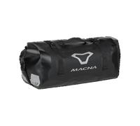Macna Mub Dry 26L borsone impermeabile, nero