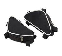 Borsa Moto PER BMW PER F800GS PER F700GS PER ADV Borsa Moto Borsa Porta Attrezzi Laterale Borsa Portapacchi Borsa Laterale Moto Borsa Sella Moto