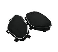 Borsa Moto Per BMW R1200GS Adventure R 1200 GS 2005-2012 Telaio Moto Crash Bar Borsa Impermeabile Paraurti Originale Strumento Riparazione Borsa Posizionamento Borsa Moto Posteriore