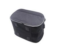 Borsa Moto Per GIVI V35 V 35 Accessori Moto Valigie Borsa Interna Kit Attrezzi Valigia Laterale Sella Bagagli Motos