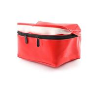 Borsa Moto Per Kove 450 Per Rally Per Colove Borsa Portautensili Per Parafango Portaoggetti Portautensili Moto Borsa Portapacchi Posteriore Borsa Sella Moto